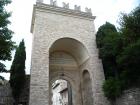 Assisi_00
