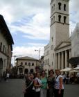 Assisi_13