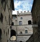 Assisi_15