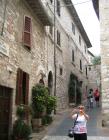 Assisi_16