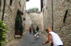 Assisi_17