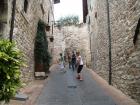 Assisi_20