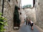 Assisi_21