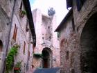 Assisi_22
