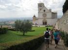 Assisi_26