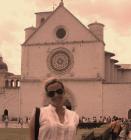 Assisi_26a
