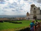 Assisi_26b