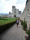 Assisi_26c