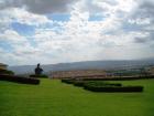 Assisi_27a