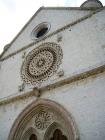 Assisi_28