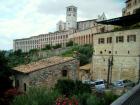Assisi_31