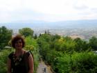 Assisi_9