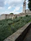Assisi_9b