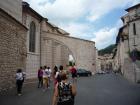 Assisi_9c