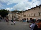 Assisi_9d