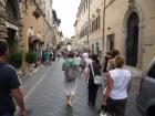Assisi_9f