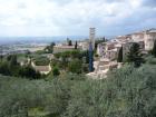 Assisi (83)
