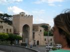 Assisi_50