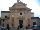 Assisi (75)