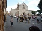 Assisi (76)