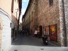 Assisi (79)
