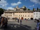 Assisi (85)
