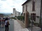 Assisi (91)
