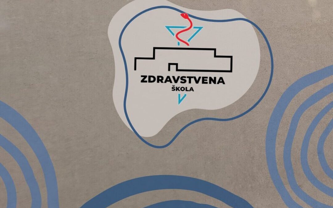 PROTOKOL O KONTROLI ULASKA I IZLASKA