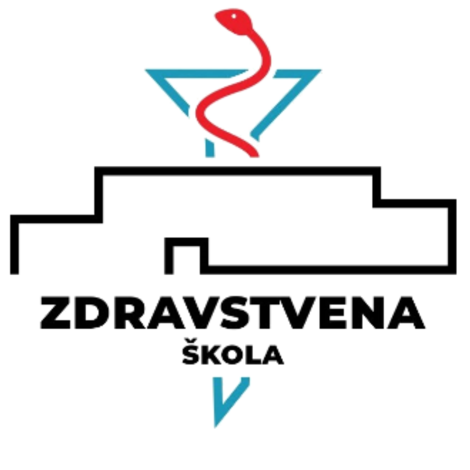 LOGOzDRsKbezPOZADINE