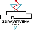 Zdravstvena škola Split