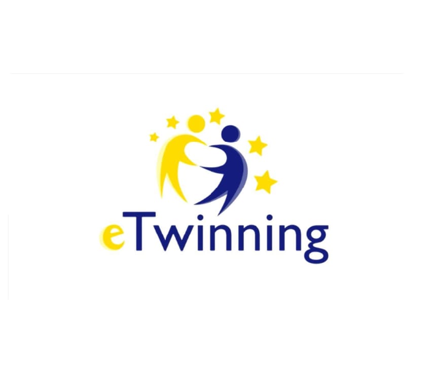 ETwinning_Baku_by_Aytaj