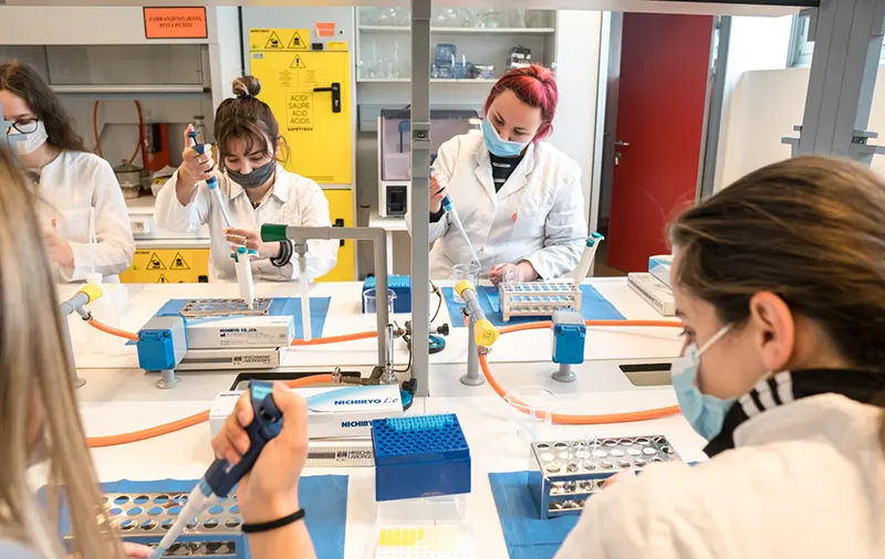 zdr-skola-24 Nastavni programi