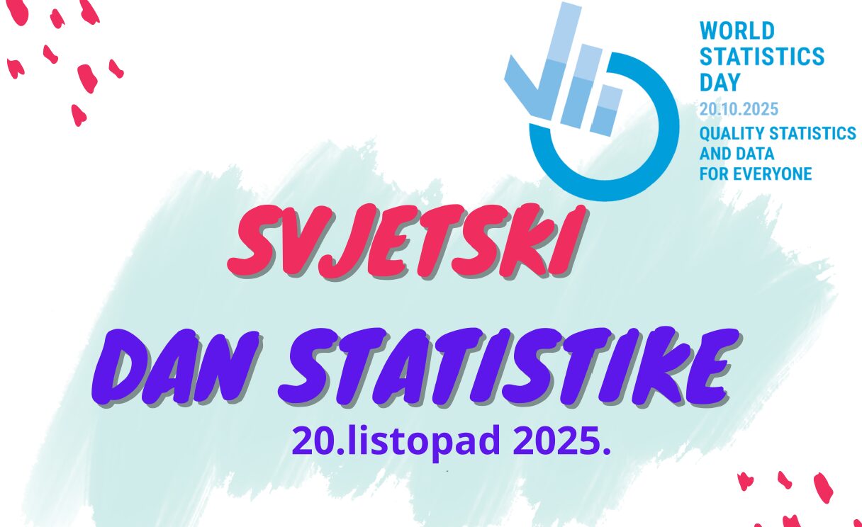 STAT