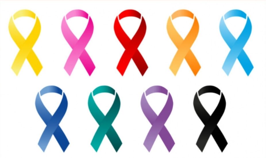 SVJETSKI DAN BORBE PROTIV RAKA, 4. VELJAČE