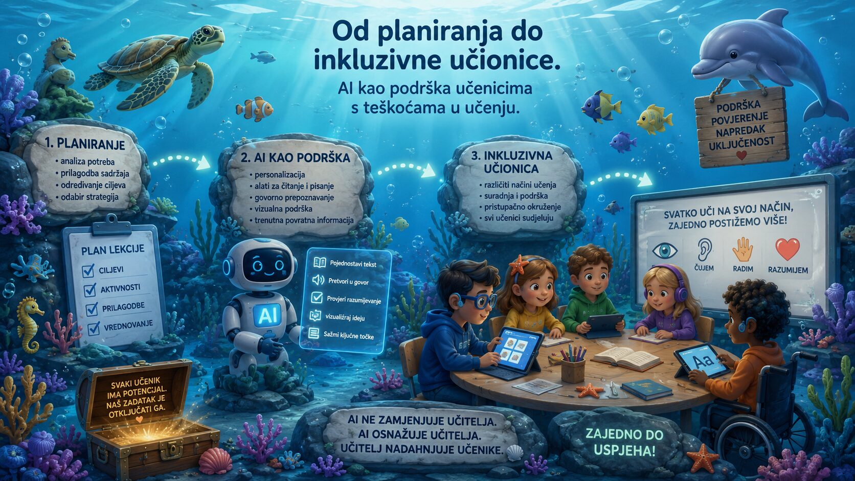 inkluzivna_ucionica